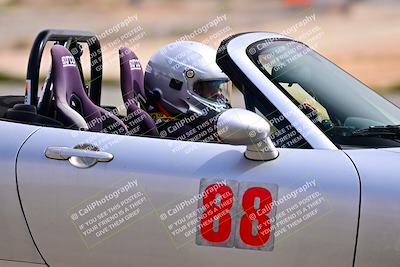 media/Mar-16-2024-Speed Ventures (Sat) [[b18ee68d62]]/Black Group/Session 3 (Turn 9)/